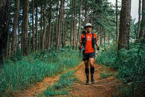 BIB: 
                            <button type="button" onclick="openModal(25677068)" class="btn btn-primary btn-sm float-right btn-popup" data-toggle="modal" data-target=".modal-high-quality">
                        <i class="fas fa-shopping-cart"></i> Add to Cart
                    </button>
                                            <button type="button" onclick="isThisMe(25677068, true)" class="btn btn-success btn-sm float-right btn-popup btn-isme hidden" data-toggle="tooltip" data-placement="bottom" title="นี่คือรูปของคุณใช่ไหม คลิกที่นี่เพื่อเอาเข้าอัลบั้ม">
                        <i class="fas fa-plus"></i> Add to album
                    </button>
                    <button type="button" onclick="isThisMe(25677068, false)" class="btn btn-warning btn-sm float-right btn-popup btn-isnotme hidden">
                        <i class="fas fa-ban"></i> Remove from album
                    </button>